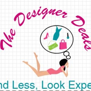 Meet your Posher, Candid